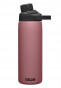 náhled Thermo bottle Camelbak Chute Mag Vac. Stainless 0,6l Terracotta Rose